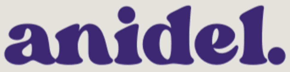 anidel-logo (1) (1)